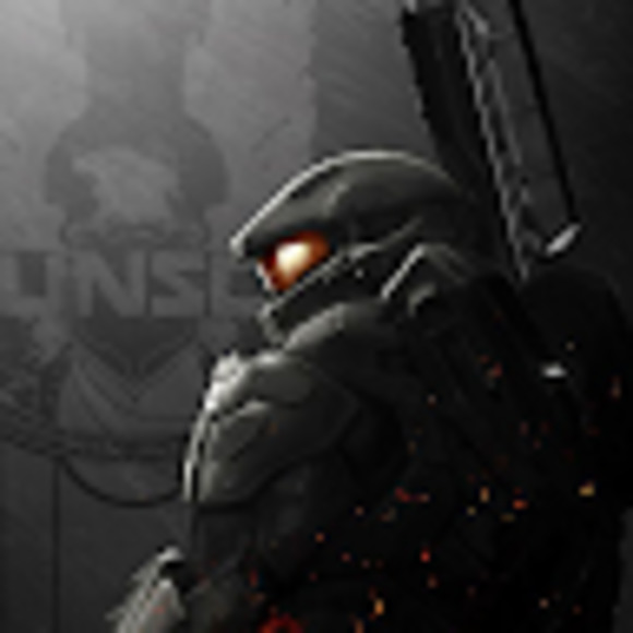 Meet your Posher, Caleb - Picture 1 of 1